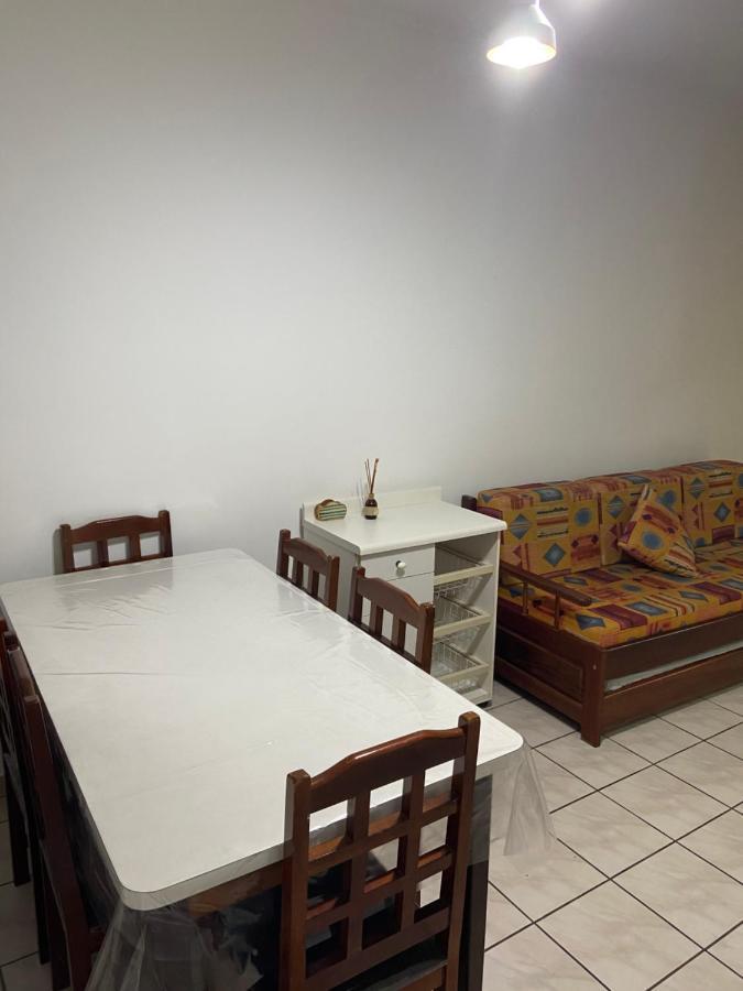Apartamento Lindo Em - Centro *