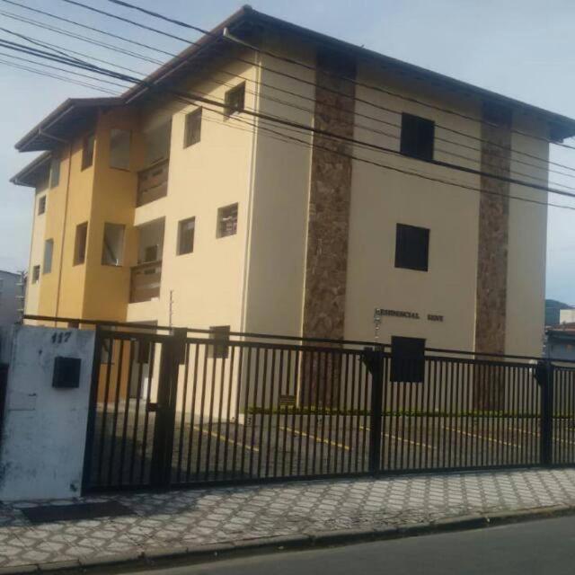Lindo Em - Centro Apartamento
